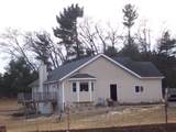 N6702 12th Road - Photo 17