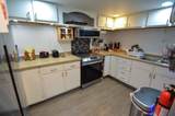 122 Main Street - Photo 13
