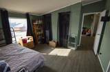 122 Main Street - Photo 21