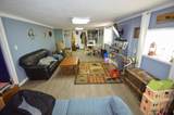 122 Main Street - Photo 4