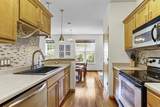 3122 Dorchester Way - Photo 10