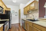 3122 Dorchester Way - Photo 11