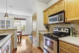3122 Dorchester Way - Photo 13