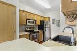 3122 Dorchester Way - Photo 14