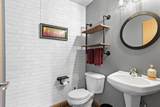 3122 Dorchester Way - Photo 15