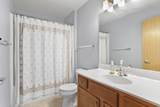3122 Dorchester Way - Photo 18