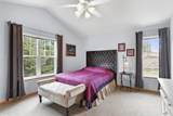 3122 Dorchester Way - Photo 19