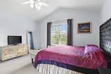 3122 Dorchester Way - Photo 21