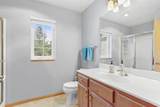 3122 Dorchester Way - Photo 22