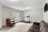 3122 Dorchester Way - Photo 23