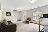 3122 Dorchester Way - Photo 24