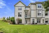 3122 Dorchester Way - Photo 27