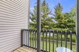 3122 Dorchester Way - Photo 29