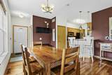 3122 Dorchester Way - Photo 6