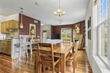3122 Dorchester Way - Photo 7