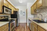 3122 Dorchester Way - Photo 8