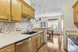 3122 Dorchester Way - Photo 9