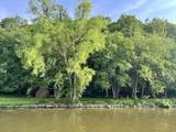 E4756 Redstone Drive - Photo 1