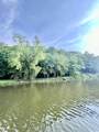E4756 Redstone Drive - Photo 10