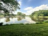 E4756 Redstone Drive - Photo 11