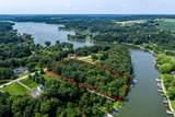 E4756 Redstone Drive - Photo 12