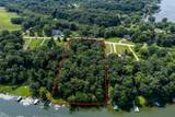 E4756 Redstone Drive - Photo 13