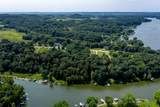 E4756 Redstone Drive - Photo 14