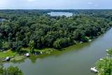 E4756 Redstone Drive - Photo 15
