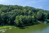 E4756 Redstone Drive - Photo 16