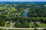 E4756 Redstone Drive - Photo 17