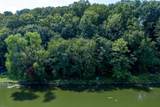 E4756 Redstone Drive - Photo 18