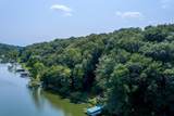 E4756 Redstone Drive - Photo 19