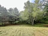 E4756 Redstone Drive - Photo 2