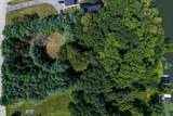 E4756 Redstone Drive - Photo 20