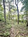E4756 Redstone Drive - Photo 4