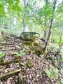 E4756 Redstone Drive - Photo 6