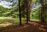 E4756 Redstone Drive - Photo 8