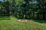 E4756 Redstone Drive - Photo 9