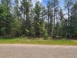 Lot 303 Cypress Drive - Photo 1