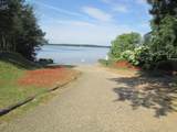 Lot 303 Cypress Drive - Photo 11