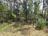 Lot 303 Cypress Drive - Photo 13