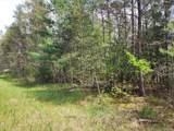 Lot 303 Cypress Drive - Photo 4
