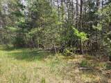 Lot 303 Cypress Drive - Photo 6