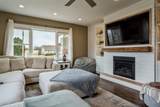 881 Parkview Drive - Photo 16