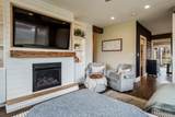 881 Parkview Drive - Photo 19