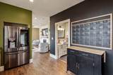 881 Parkview Drive - Photo 22