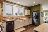881 Parkview Drive - Photo 23