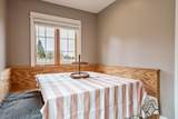881 Parkview Drive - Photo 26