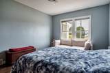 881 Parkview Drive - Photo 28