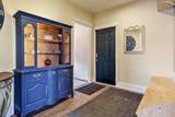881 Parkview Drive - Photo 34